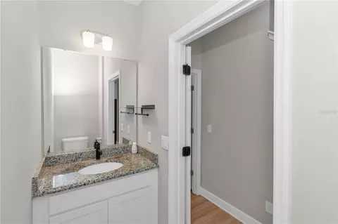 Bath - 790 Hyperion Dr, Debary, FL 32713 photo 1 of 7