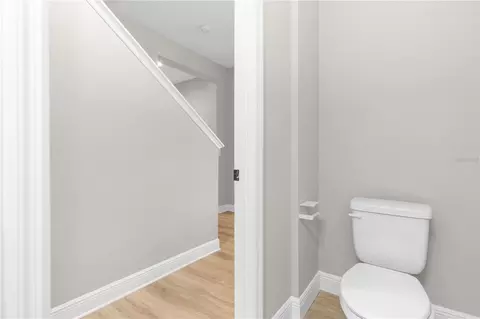 Entry Way - 790 Hyperion Dr, Debary, FL 32713 photo 2 of 3