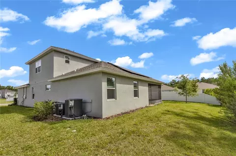 Exterior - 790 Hyperion Dr, Debary, FL 32713 photo 5 of 7