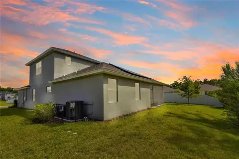 Exterior - 790 Hyperion Dr, Debary, FL 32713 photo 4 of 7