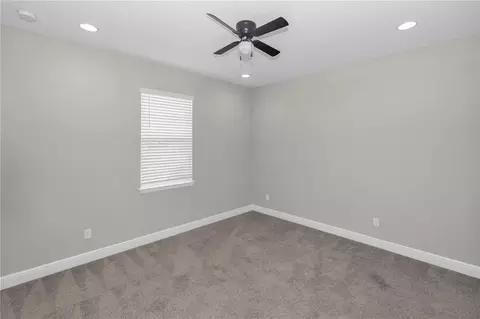 Bedroom - 790 Hyperion Dr, Debary, FL 32713 photo 2 of 6