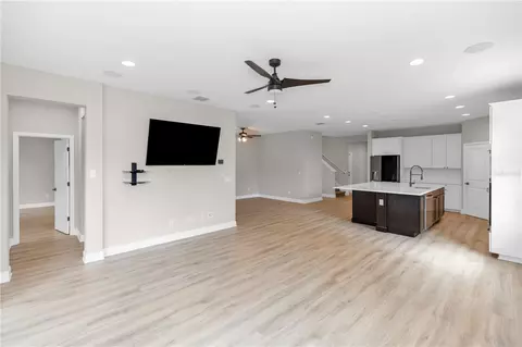 Living - 790 Hyperion Dr, Debary, FL 32713 photo 1 of 4