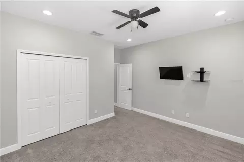 Bedroom - 790 Hyperion Dr, Debary, FL 32713 photo 3 of 6