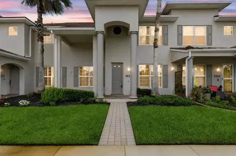 3515 Romea Cir, New Smyrna Beach, FL 32168