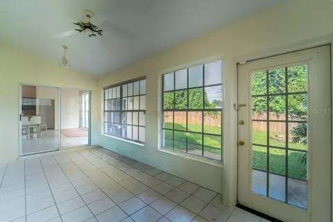 Other - 107 Needlewood Loop, Debary, FL 32713 photo 2 of 2
