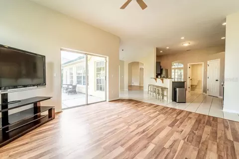 Living - 107 Needlewood Loop, Debary, FL 32713 photo 2 of 2