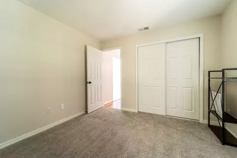 Bedroom - 107 Needlewood Loop, Debary, FL 32713 photo 7 of 7