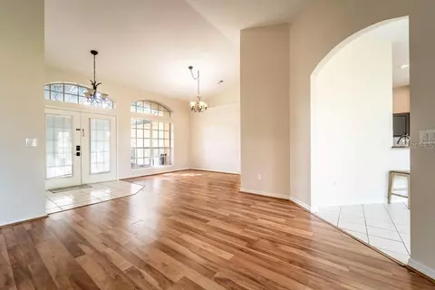 Living - 107 Needlewood Loop, Debary, FL 32713 photo 1 of 2