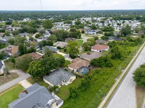 View/Area - 107 Needlewood Loop, Debary, FL 32713 photo 1 of 1