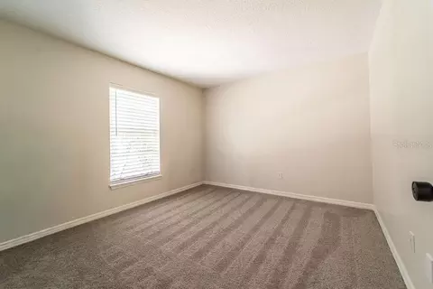 Bedroom - 107 Needlewood Loop, Debary, FL 32713 photo 6 of 7