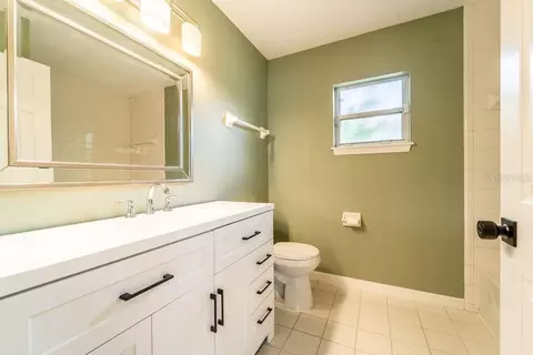 Bath - 107 Needlewood Loop, Debary, FL 32713 photo 1 of 2