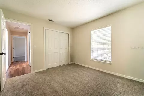 Bedroom - 107 Needlewood Loop, Debary, FL 32713 photo 5 of 7