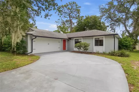 2971 Allston St, Deltona, FL 32738