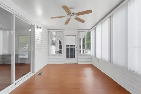 30 Florence Blvd, Debary, FL 32713 photo 37