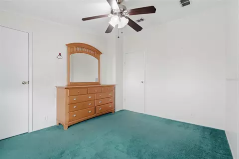 30 Florence Blvd, Debary, FL 32713 photo 31