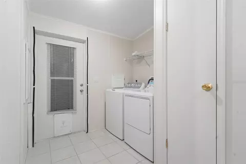 30 Florence Blvd, Debary, FL 32713 photo 44