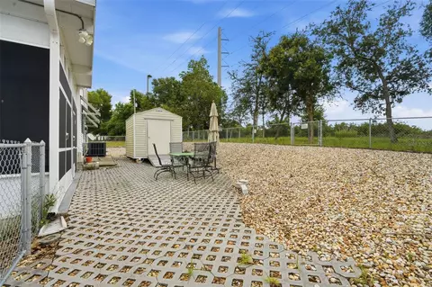 30 Florence Blvd, Debary, FL 32713 photo 7