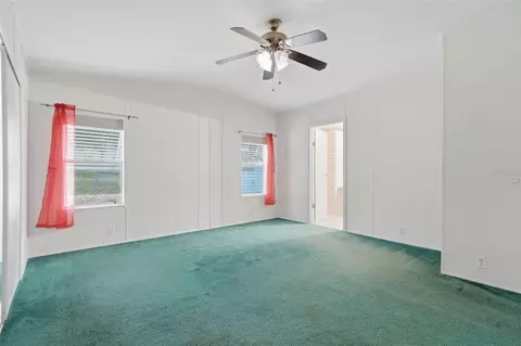 30 Florence Blvd, Debary, FL 32713 photo 29