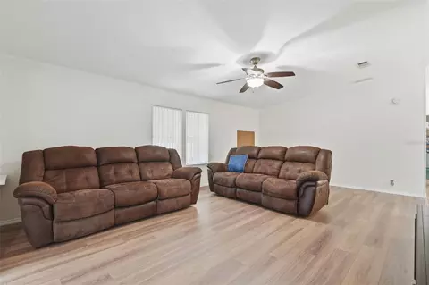 30 Florence Blvd, Debary, FL 32713 photo 19