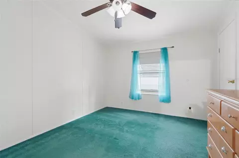 30 Florence Blvd, Debary, FL 32713 photo 32