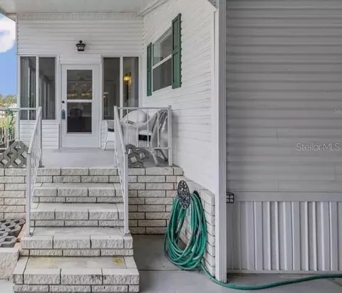 Undisclosed, Debary, FL 32713