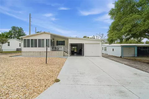 30 Florence Blvd, Debary, FL 32713 photo 3