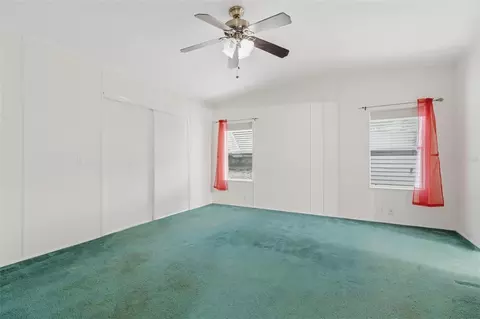 30 Florence Blvd, Debary, FL 32713 photo 28
