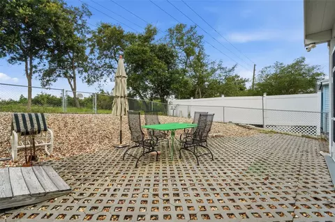 30 Florence Blvd, Debary, FL 32713 photo 9