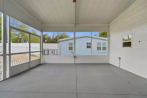 30 Florence Blvd, Debary, FL 32713 photo 41