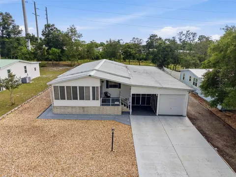 30 Florence Blvd, Debary, FL 32713 photo 10