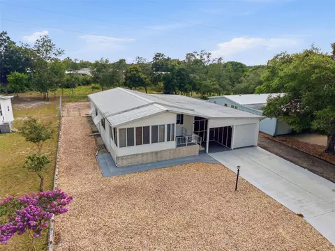 30 Florence Blvd, Debary, FL 32713 photo 12