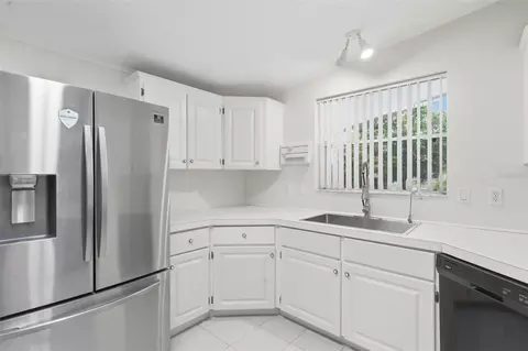 30 Florence Blvd, Debary, FL 32713 photo 24