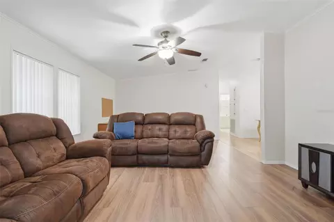30 Florence Blvd, Debary, FL 32713 photo 20