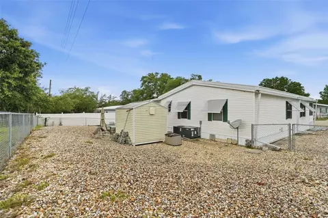 30 Florence Blvd, Debary, FL 32713 photo 8