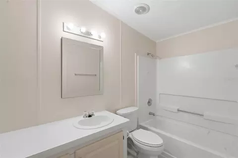 30 Florence Blvd, Debary, FL 32713 photo 30
