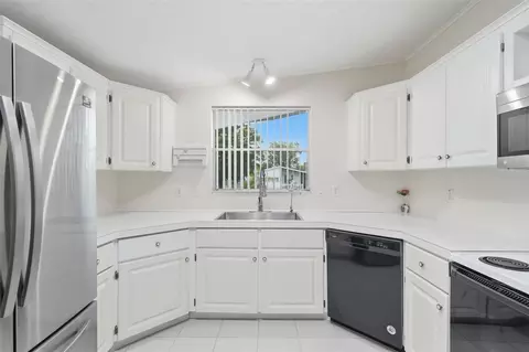 30 Florence Blvd, Debary, FL 32713 photo 23