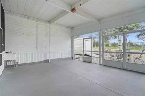 30 Florence Blvd, Debary, FL 32713 photo 39