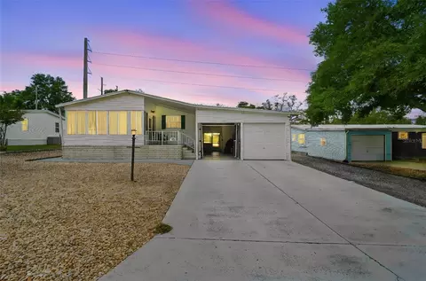 30 Florence Blvd, Debary, FL 32713 photo 2