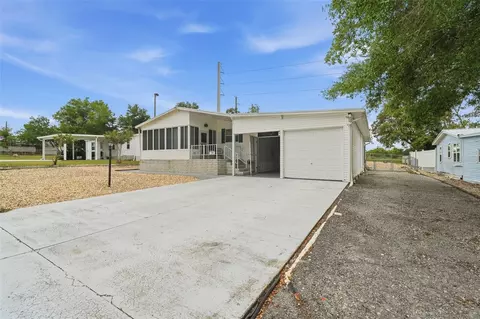 30 Florence Blvd, Debary, FL 32713 photo 4