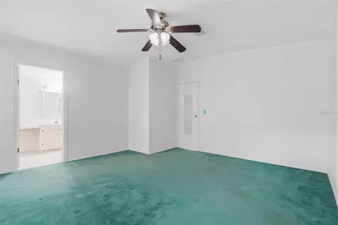 30 Florence Blvd, Debary, FL 32713 photo 33