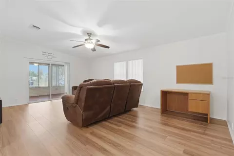 30 Florence Blvd, Debary, FL 32713 photo 18