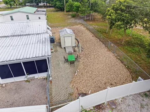 30 Florence Blvd, Debary, FL 32713 photo 17