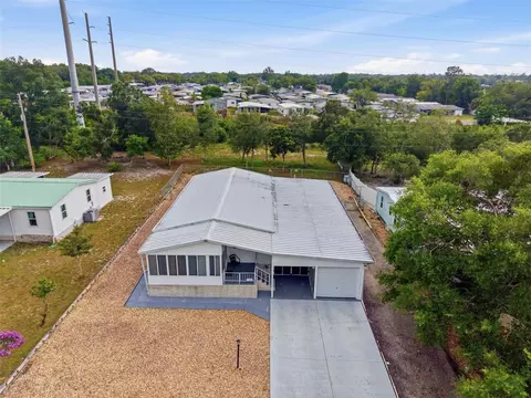 30 Florence Blvd, Debary, FL 32713 photo 11
