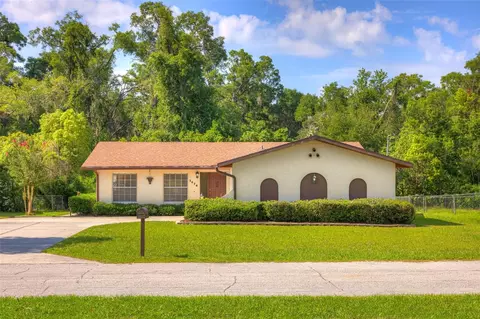 1674 Beasley Dr, Deland, FL 32720