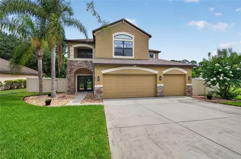1801 Waterside Oaks Dr, Orange City, FL 32763