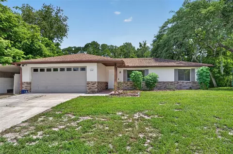 2480 Laval Dr, Deltona, FL 32738