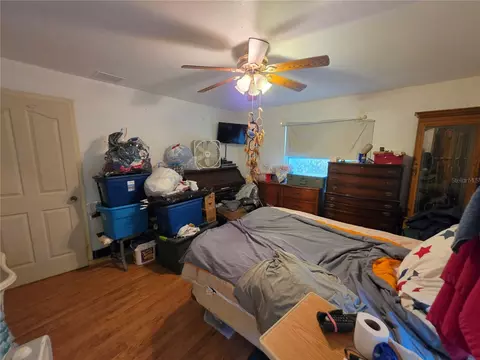 Other - 35245 William Ln, Eustis, FL 32736 photo 4 of 4
