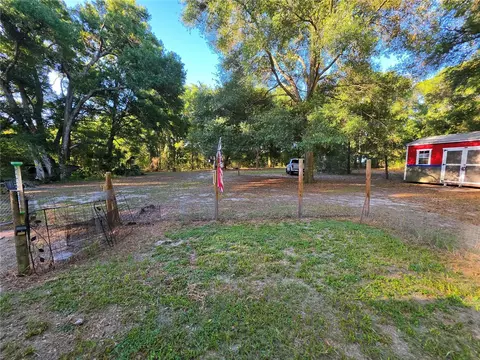 Exterior - 35245 William Ln, Eustis, FL 32736 photo 3 of 4