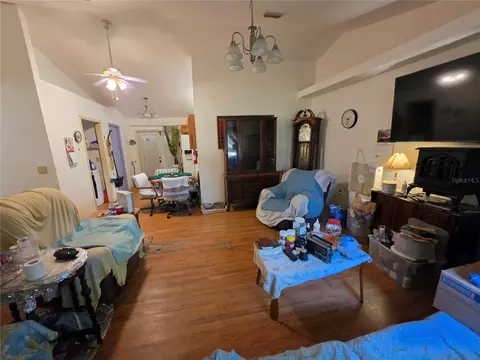 Living - 35245 William Ln, Eustis, FL 32736 photo 2 of 2