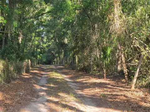 Other - 35245 William Ln, Eustis, FL 32736 photo 2 of 4